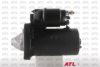 ATL Autotechnik A 19 300 Starter